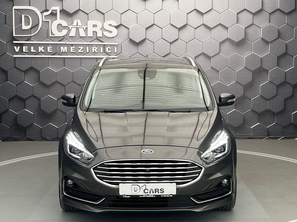 ford-s-max-2-5-hev-titanium-7mist - 5