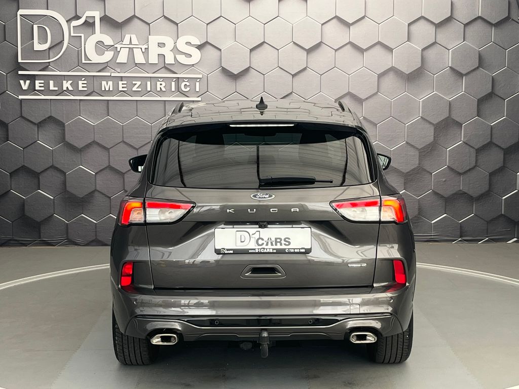 ford-kuga-2-5-duratec-hev-4x4-st-line - 2