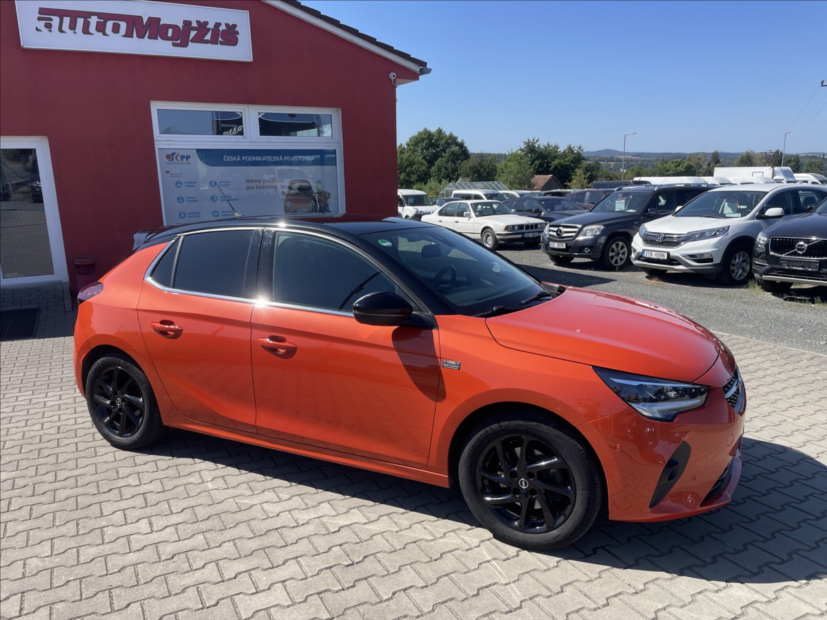 opel-corsa-1-2-turbo-automat-tz-led-historie - 7