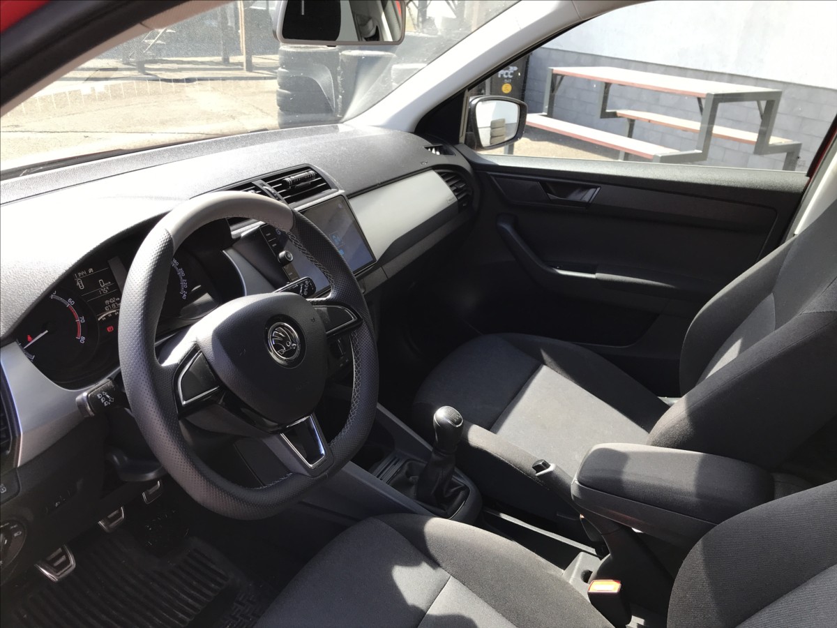 skoda-fabia-1-0-mpi-55kw-combi - 7