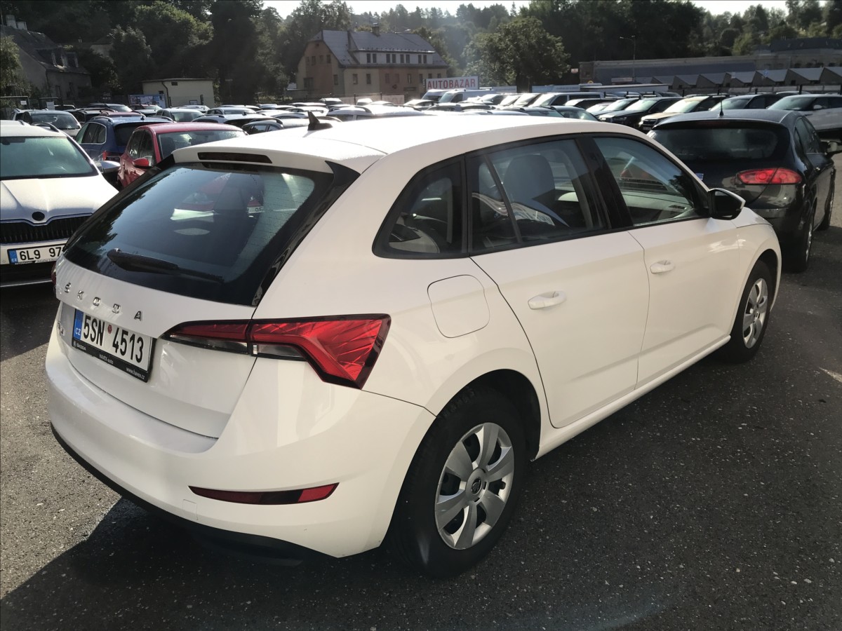 skoda-scala-1-0-tsi-81kw-dsg - 3