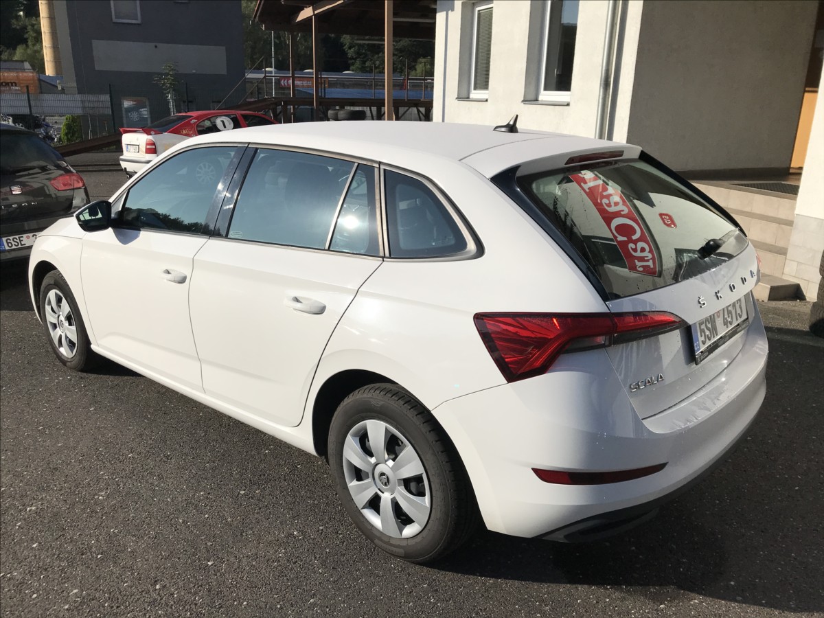 skoda-scala-1-0-tsi-81kw-dsg - 4