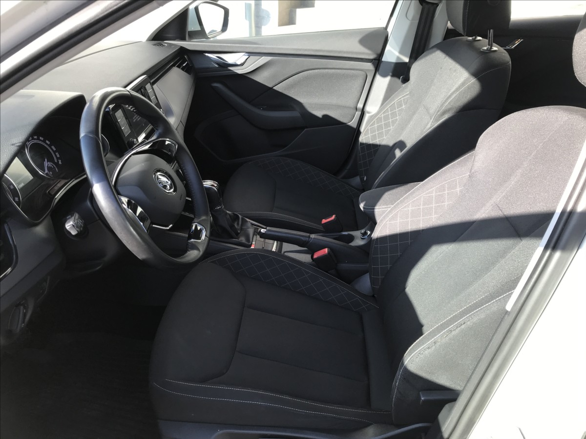 skoda-scala-1-0-tsi-81kw-dsg - 5