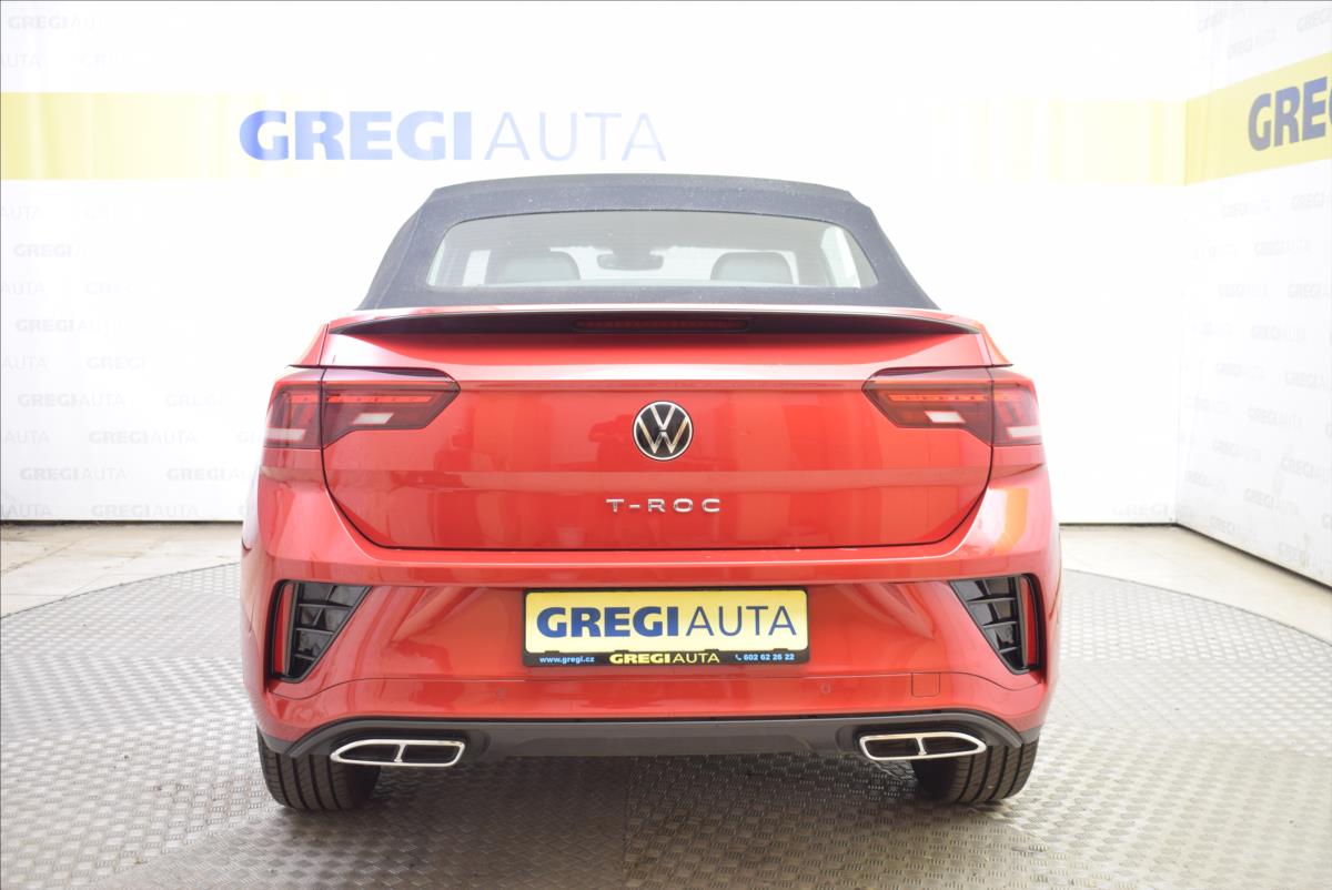 volkswagen-t-roc-1-5-tsi-r-line-stav-noveho-vozu - 3