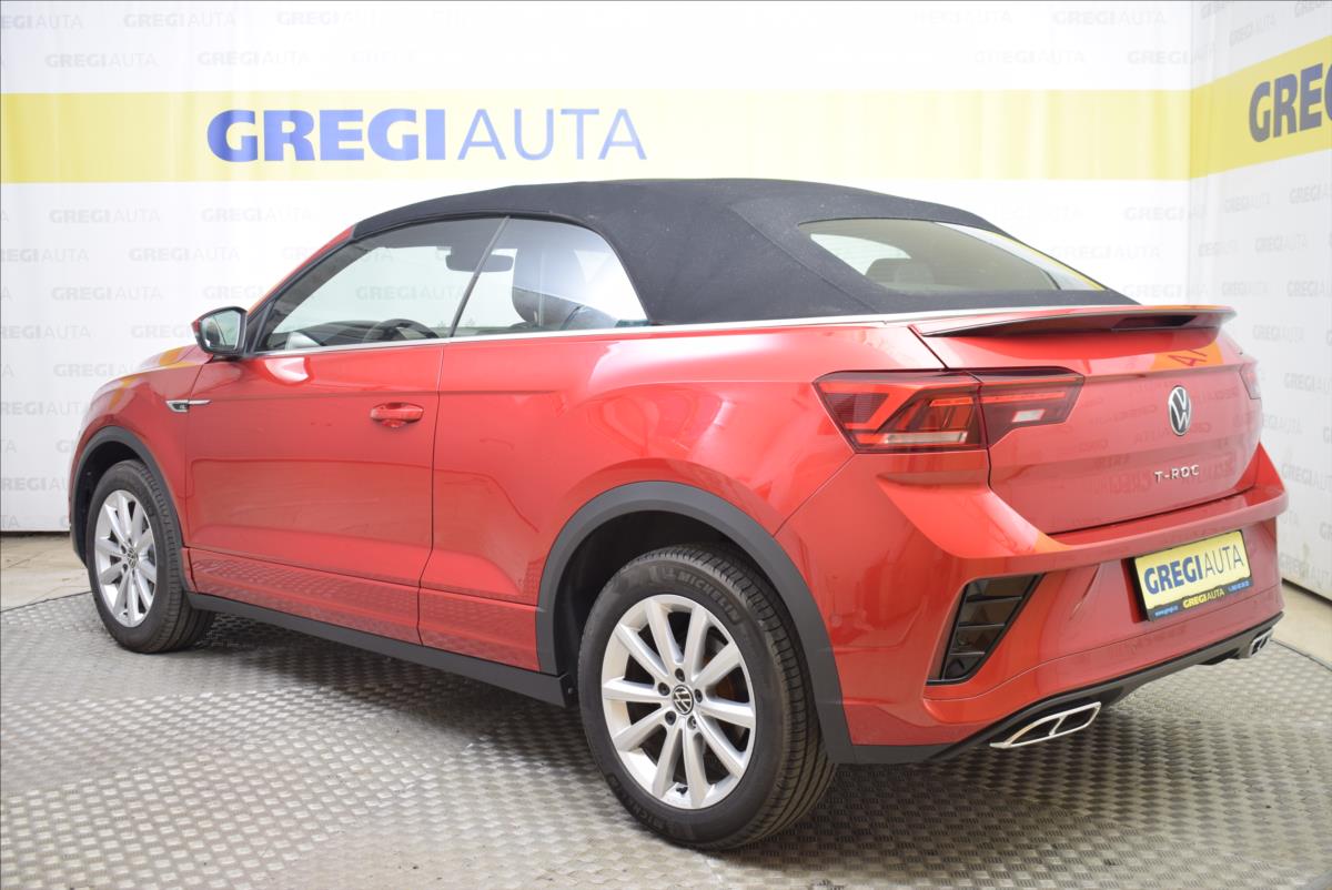 volkswagen-t-roc-1-5-tsi-r-line-stav-noveho-vozu - 4