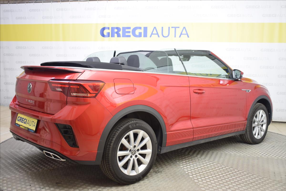 volkswagen-t-roc-1-5-tsi-r-line-stav-noveho-vozu - 6