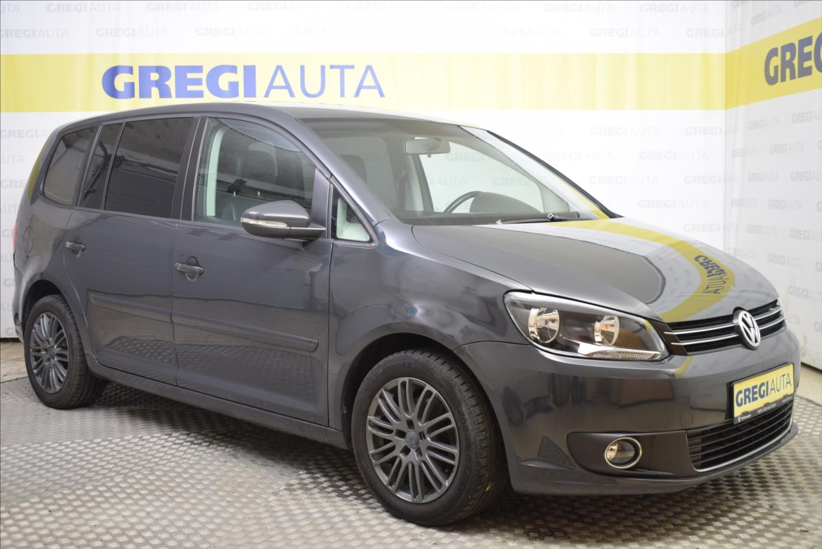 volkswagen-touran-2-0-tdi-dsg-7-mist - 2