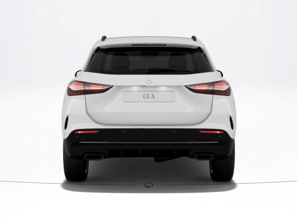 mercedes-benz-gla-gla-200-d-4matic - 4