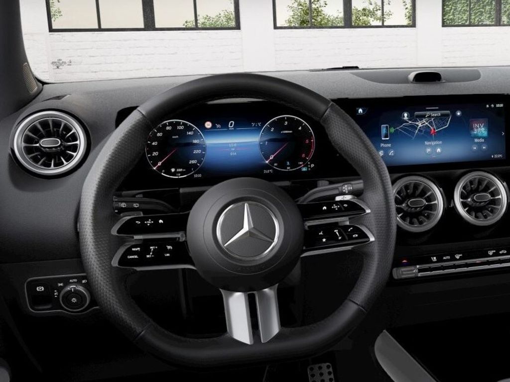 mercedes-benz-gla-gla-200-d-4matic - 5