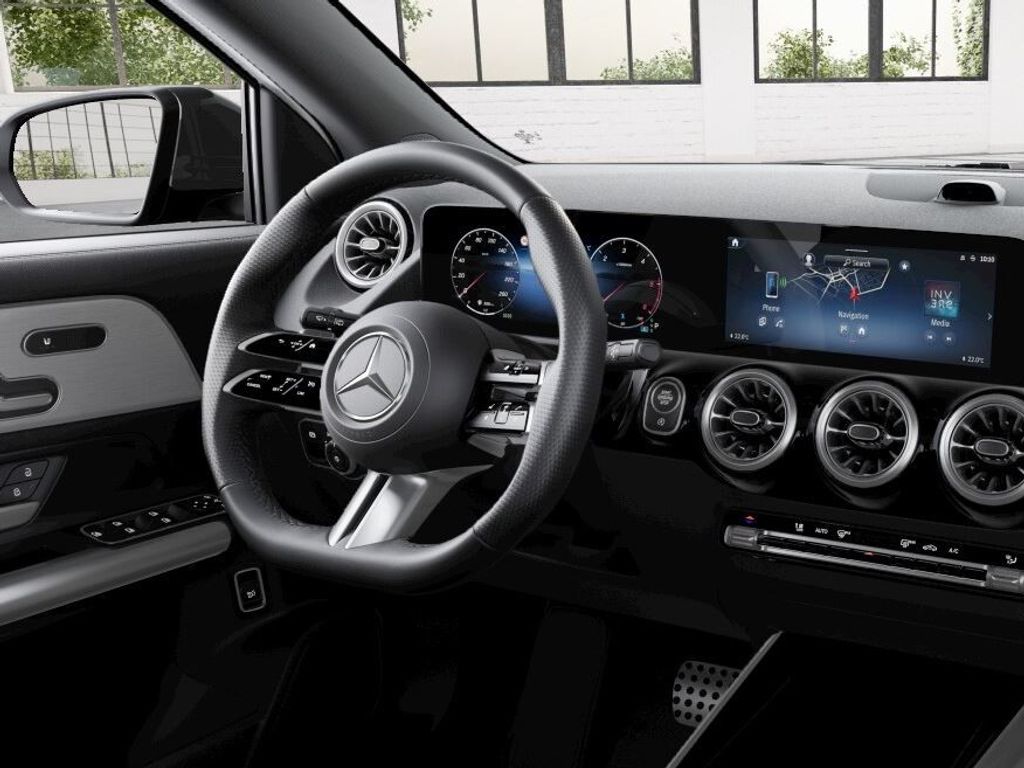 mercedes-benz-gla-gla-200-d-4matic - 8