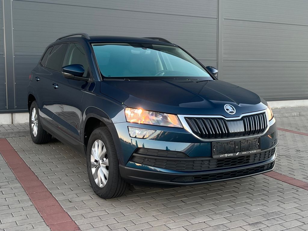 skoda-karoq-2-0-tdi-style-p-kamera - 2