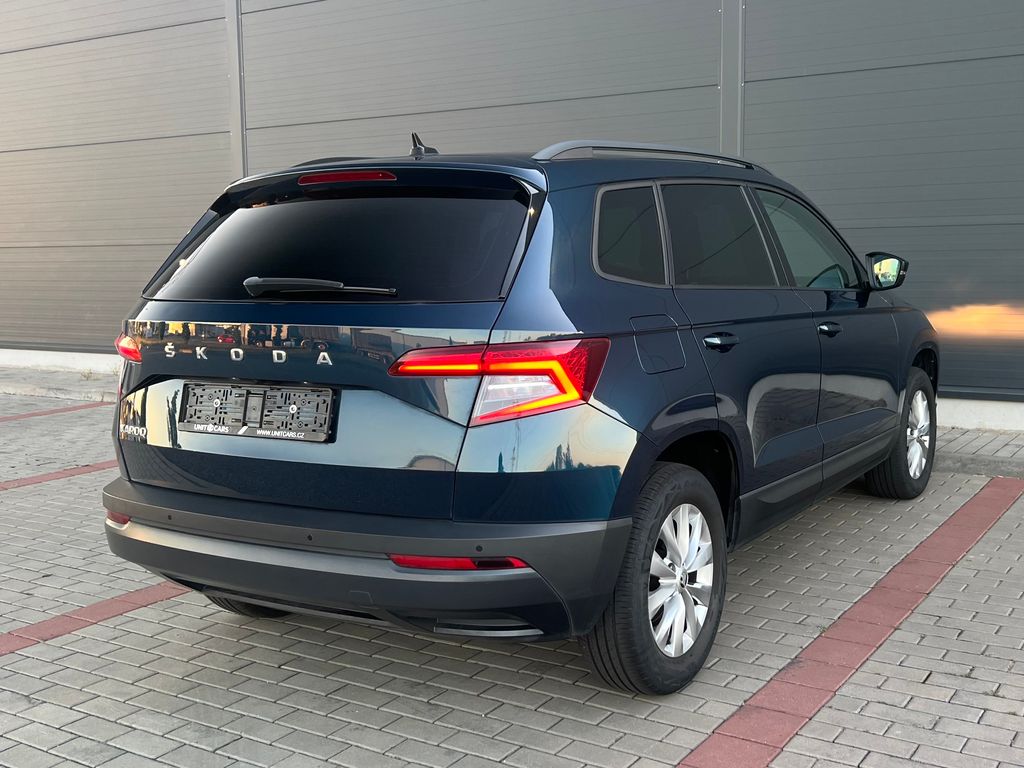 skoda-karoq-2-0-tdi-style-p-kamera - 3