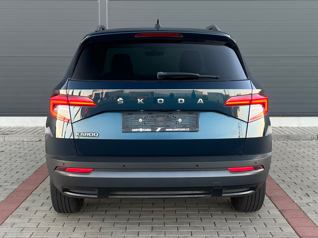 skoda-karoq-2-0-tdi-style-p-kamera - 4
