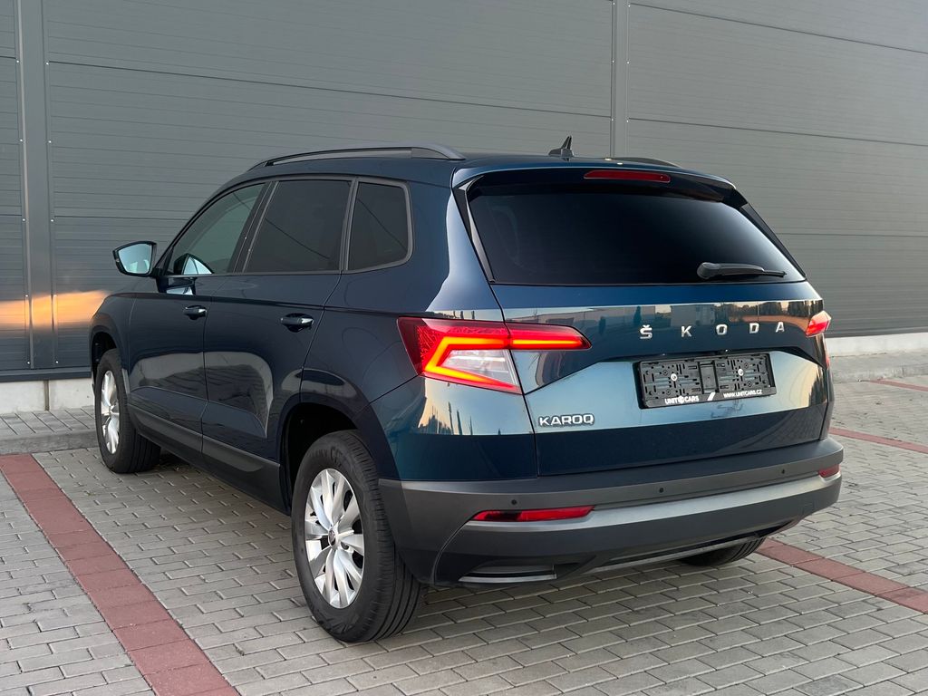 skoda-karoq-2-0-tdi-style-p-kamera - 5