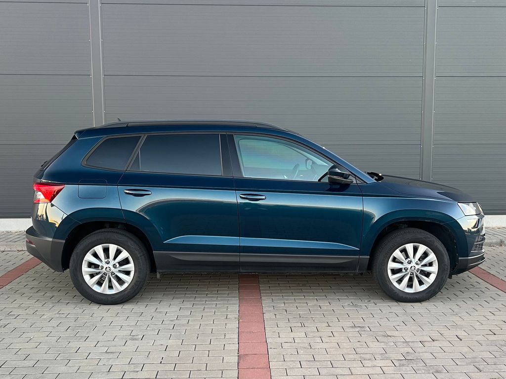 skoda-karoq-2-0-tdi-style-p-kamera - 6