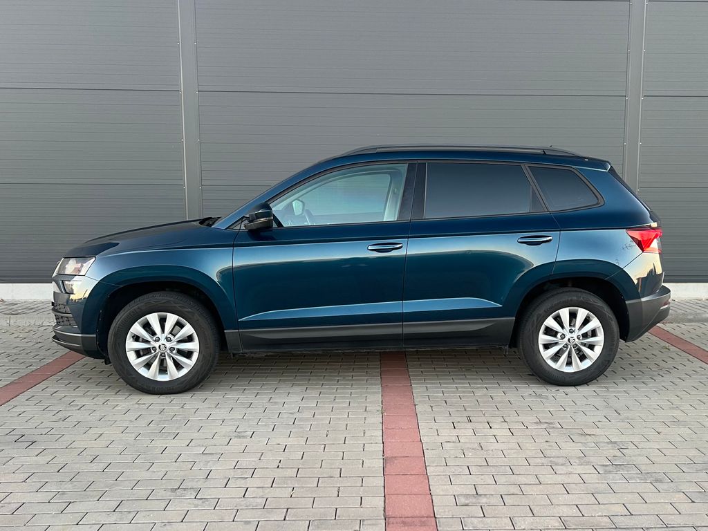 skoda-karoq-2-0-tdi-style-p-kamera - 7