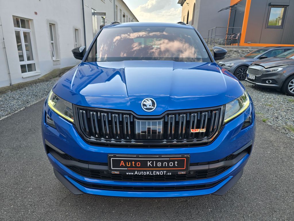 skoda-kodiaq-rs-2-0-bi-tdi-176kw-4x4-dsg - 2