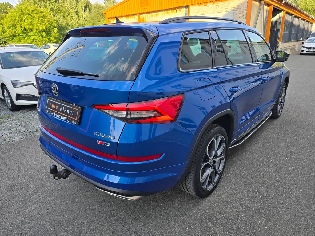 skoda-kodiaq-rs-2-0-bi-tdi-176kw-4x4-dsg - 3