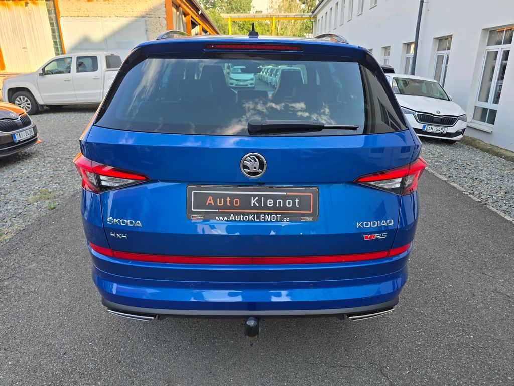 skoda-kodiaq-rs-2-0-bi-tdi-176kw-4x4-dsg - 5