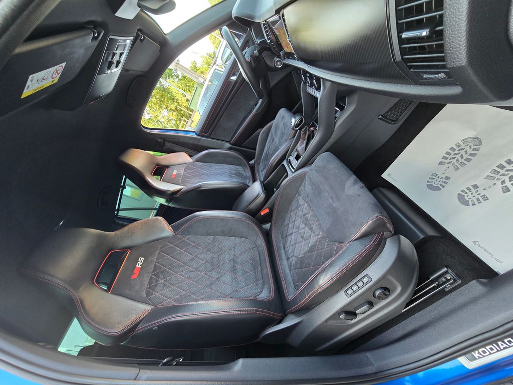 skoda-kodiaq-rs-2-0-bi-tdi-176kw-4x4-dsg - 8