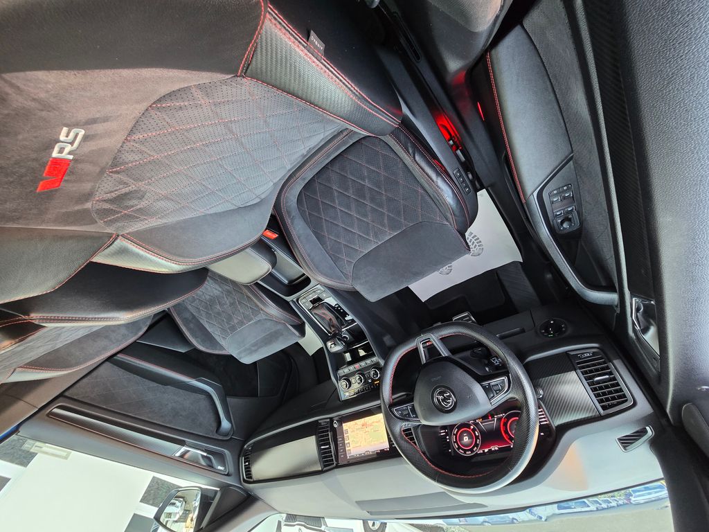 skoda-kodiaq-rs-2-0-bi-tdi-176kw-4x4-dsg - 9