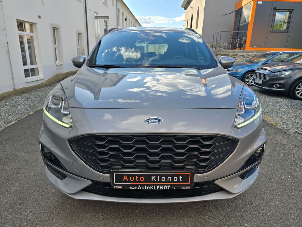 ford-kuga-2-5-140kw-4x4-awd-st-line-dph - 2
