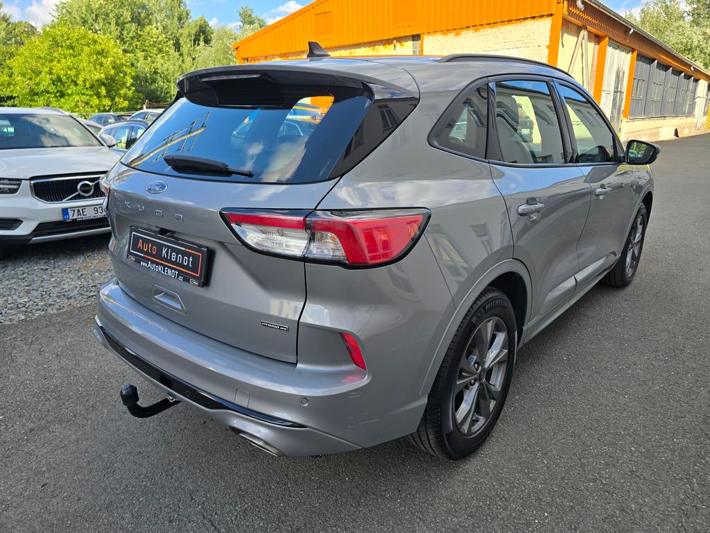 ford-kuga-2-5-140kw-4x4-awd-st-line-dph - 3