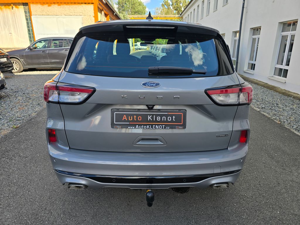 ford-kuga-2-5-140kw-4x4-awd-st-line-dph - 5