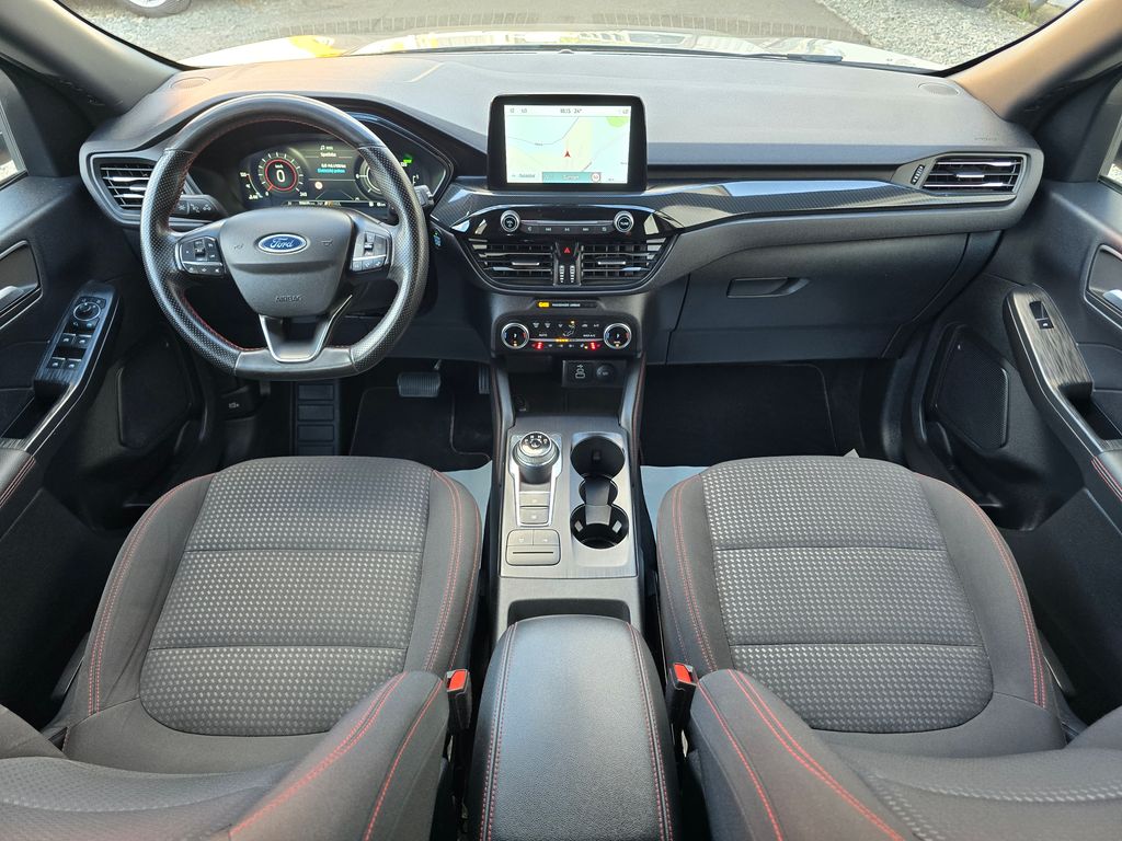 ford-kuga-2-5-140kw-4x4-awd-st-line-dph - 6