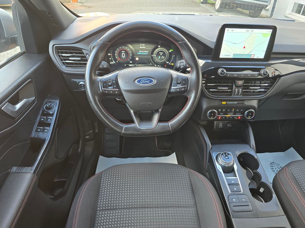 ford-kuga-2-5-140kw-4x4-awd-st-line-dph - 7