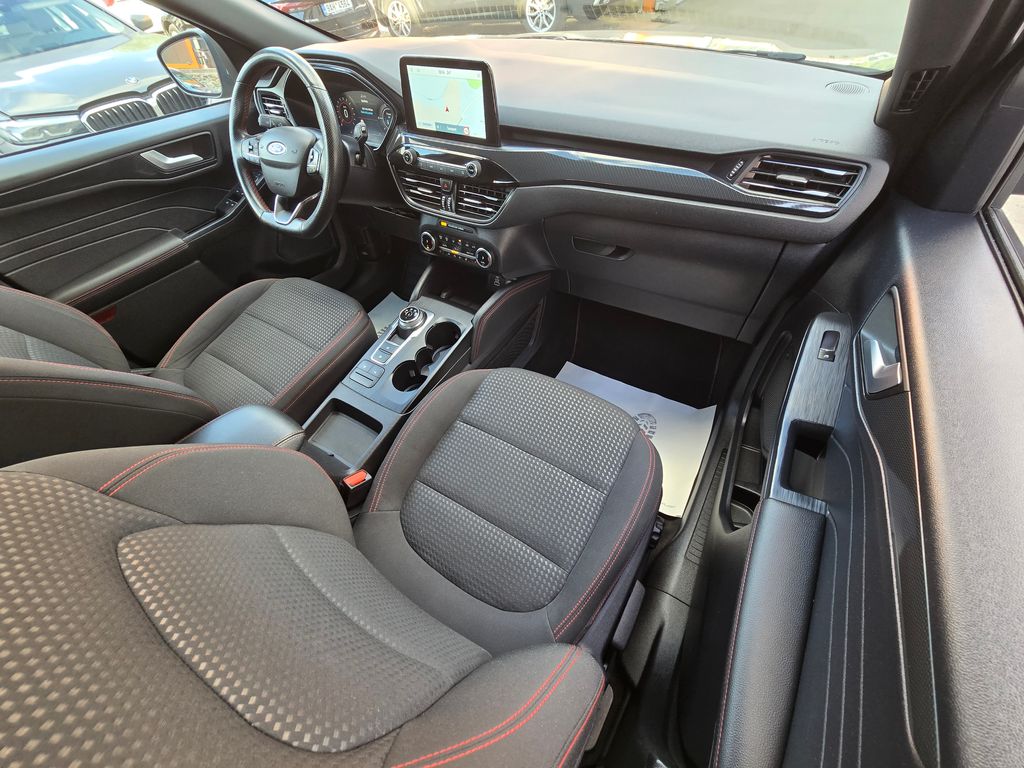 ford-kuga-2-5-140kw-4x4-awd-st-line-dph - 9