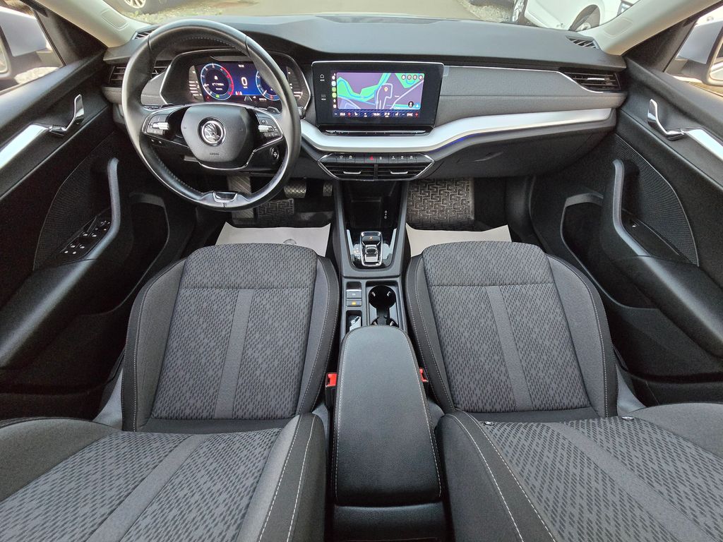 skoda-octavia-2-0tdi-110kw-dsg-style-navi - 6