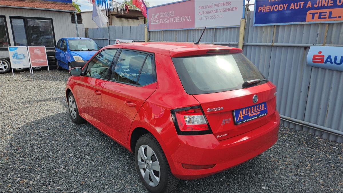 skoda-fabia-1-0-mpi-55kw-active - 6