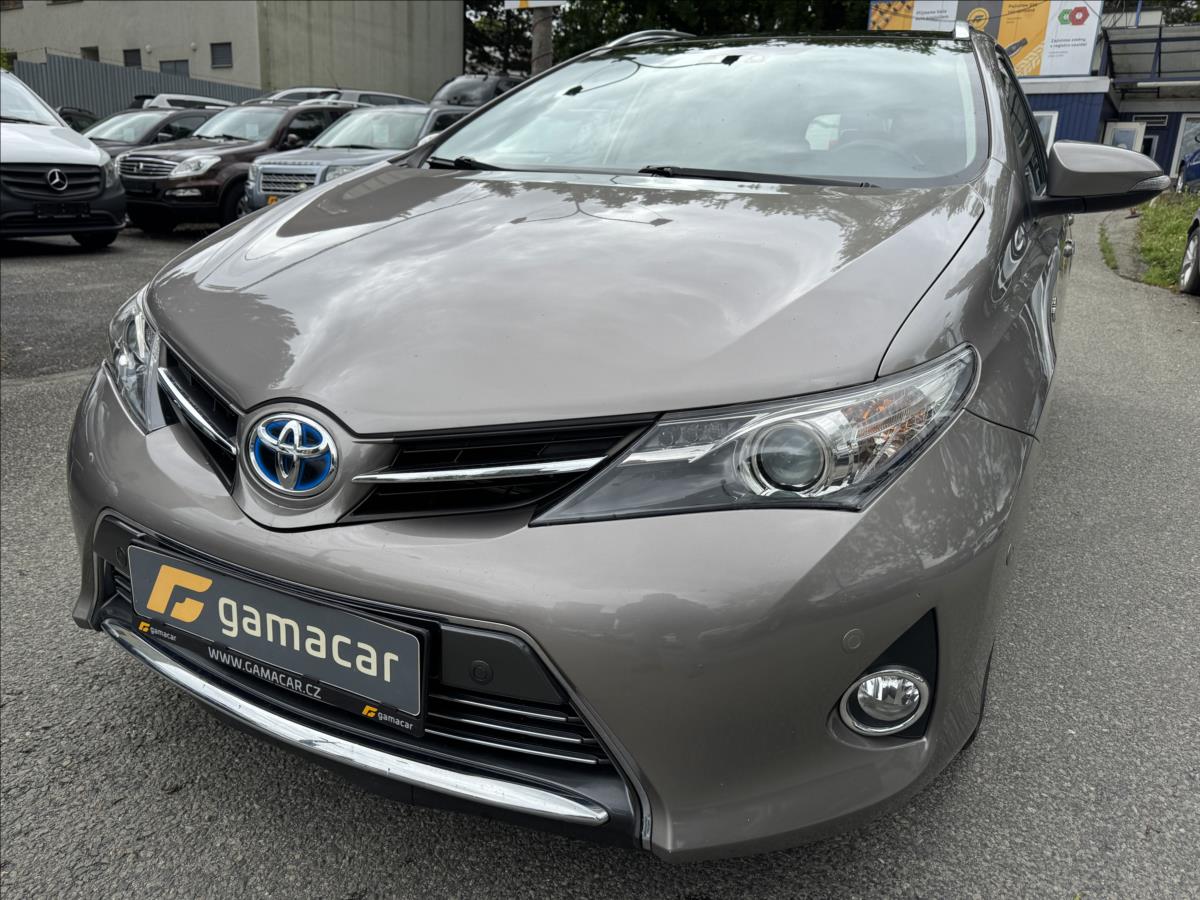 toyota-auris-1-8-nova-baterie-sevis-toyota - 1