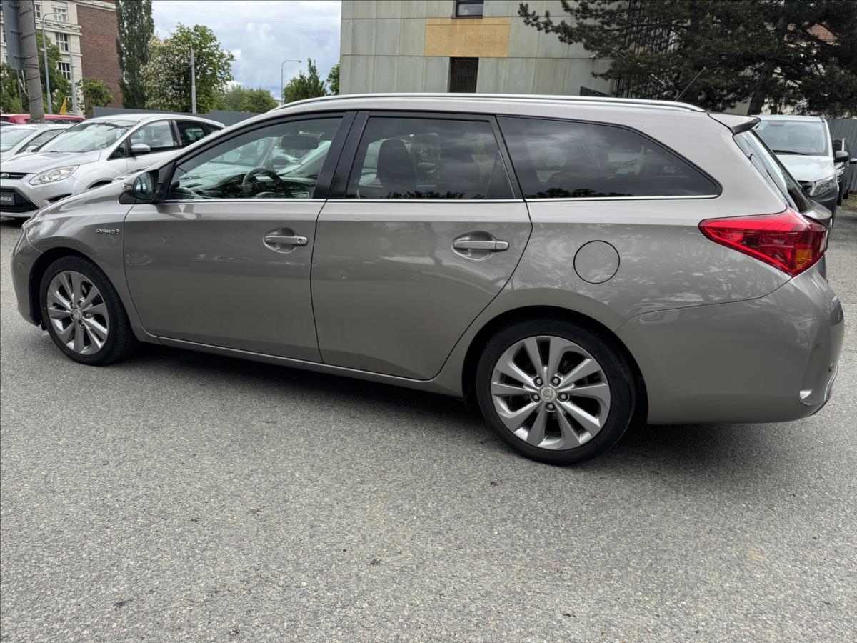 toyota-auris-1-8-nova-baterie-sevis-toyota - 5