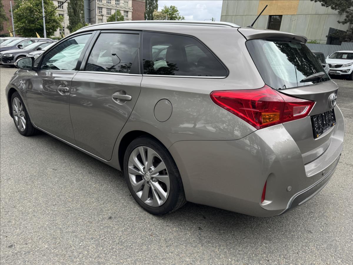 toyota-auris-1-8-nova-baterie-sevis-toyota - 6