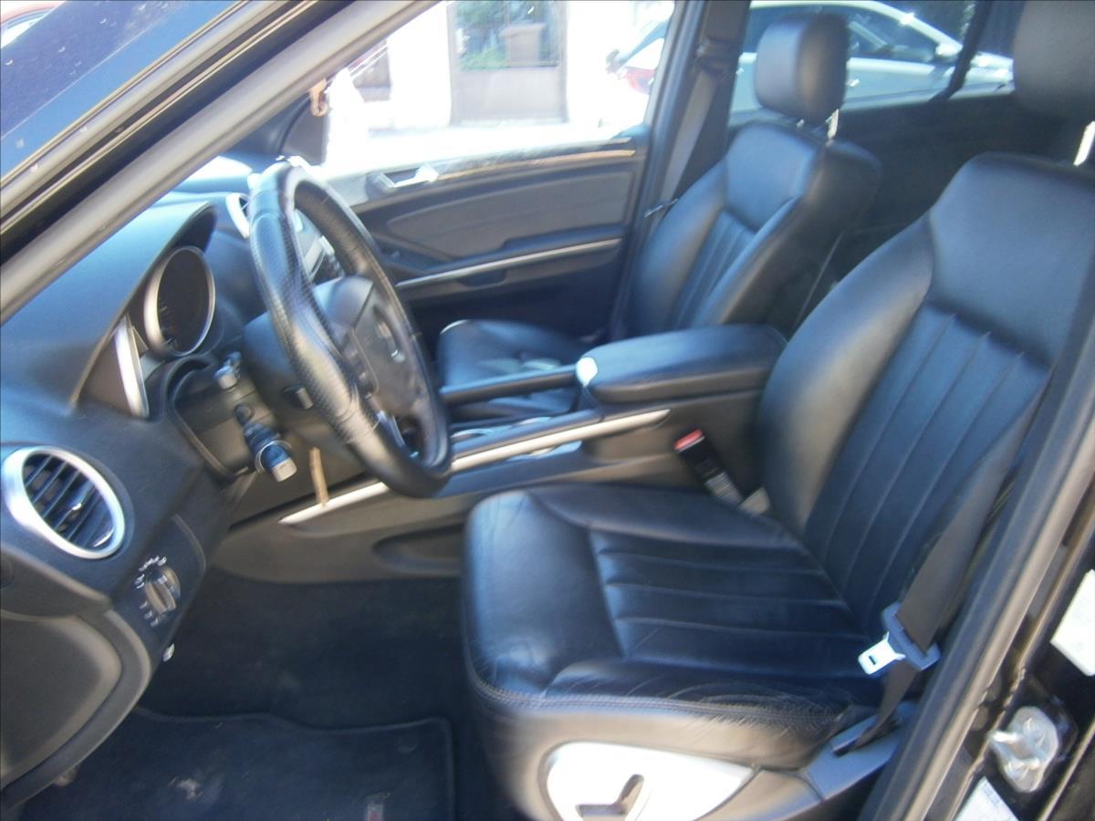 mercedes-benz-tridy-m-3-5-350-4-matic-164 - 7