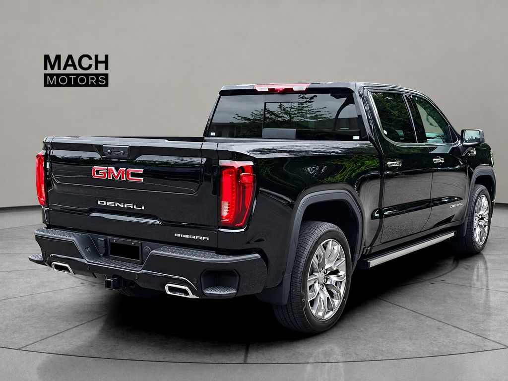 gmc-sierra-1500-denali-3-0-duramax-diesel - 2
