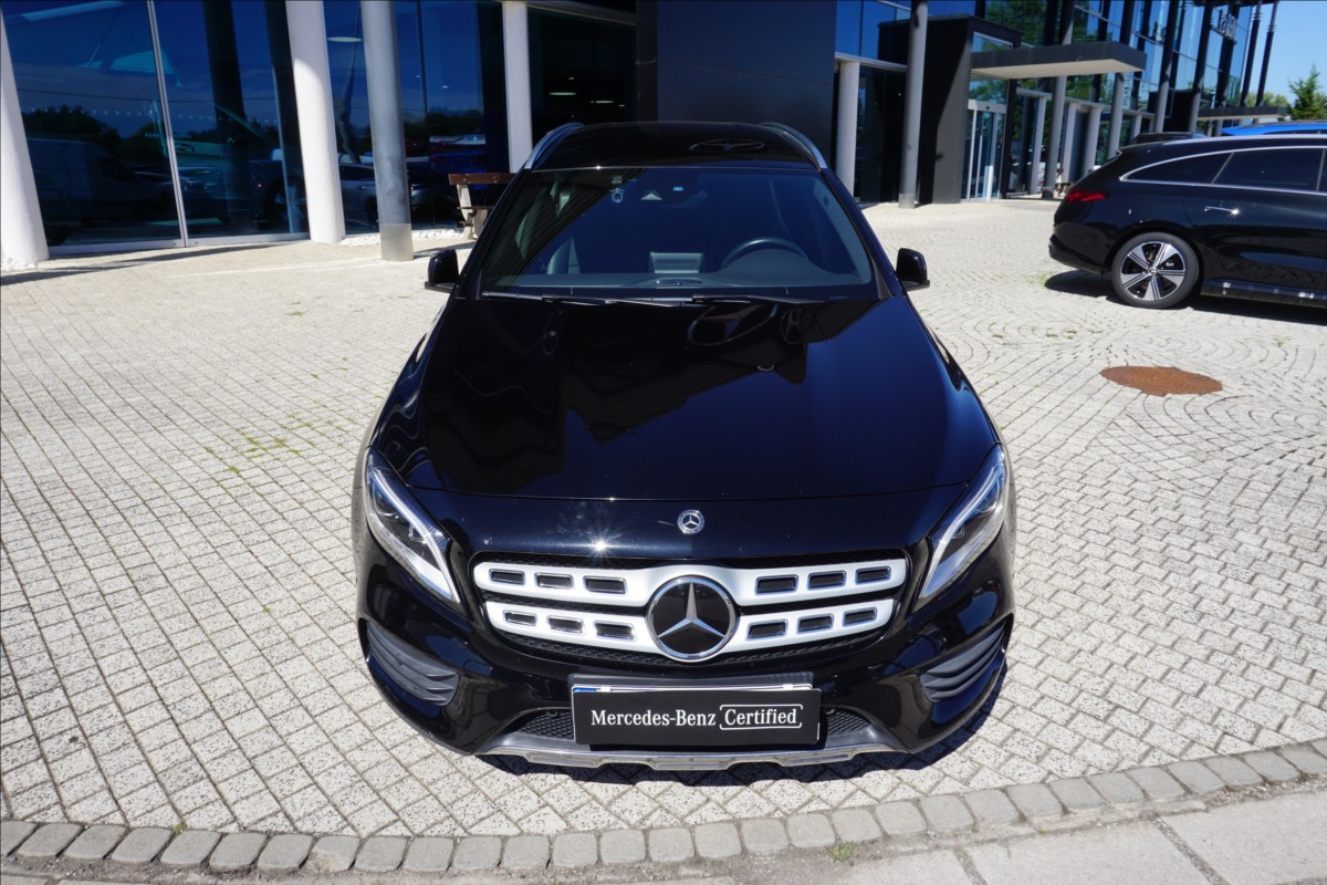 mercedes-benz-gla-2-1-gla-220d-4m-1-maj-cr - 1
