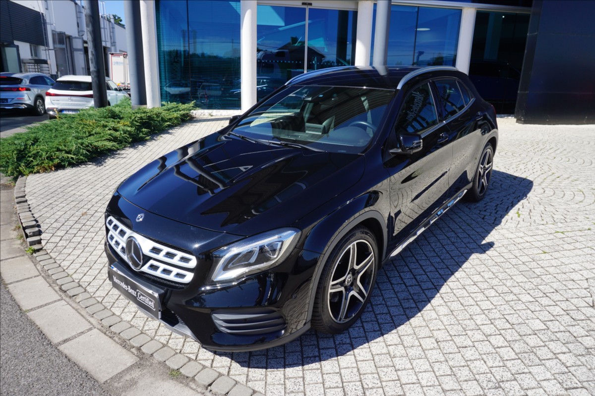 mercedes-benz-gla-2-1-gla-220d-4m-1-maj-cr - 2