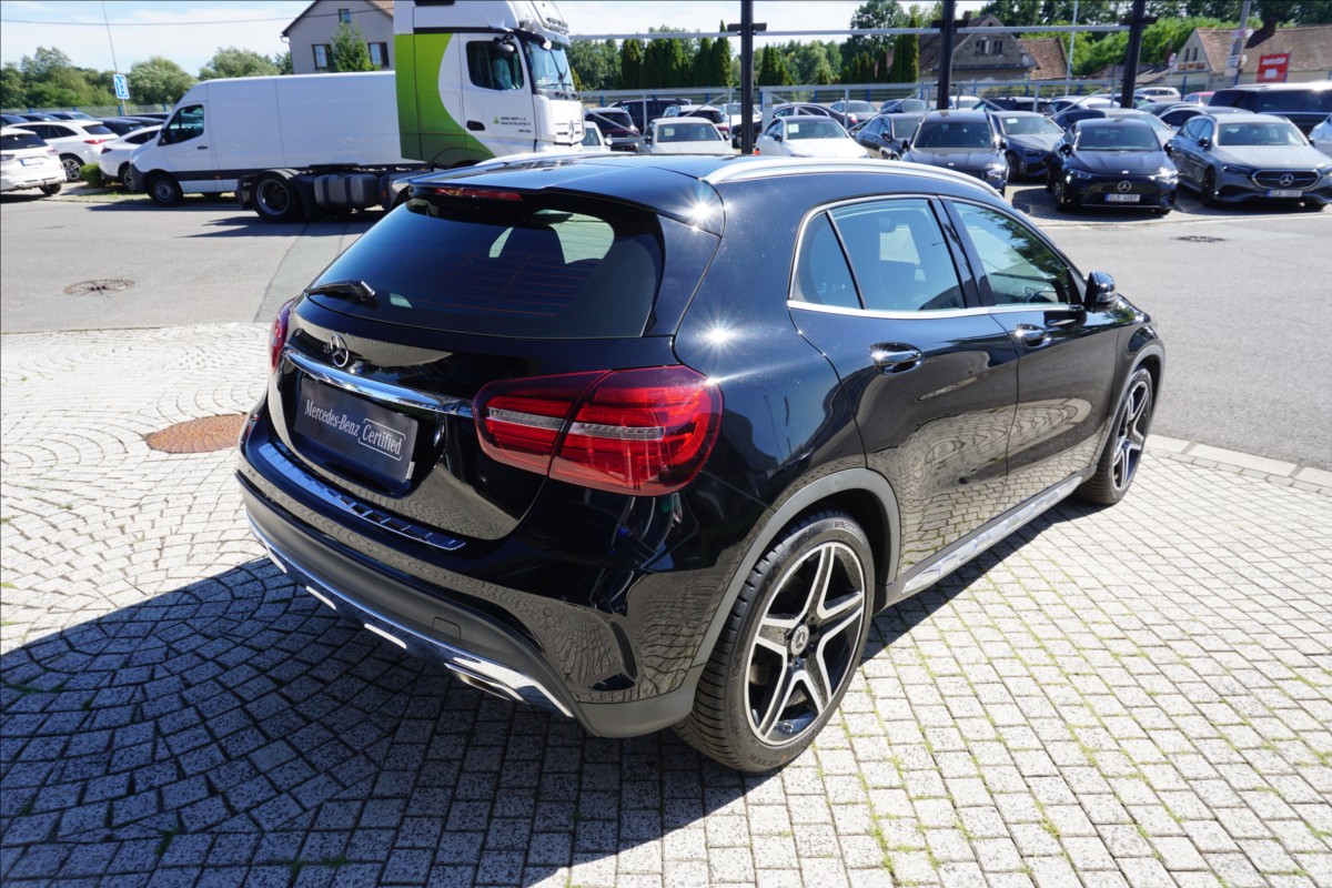 mercedes-benz-gla-2-1-gla-220d-4m-1-maj-cr - 5