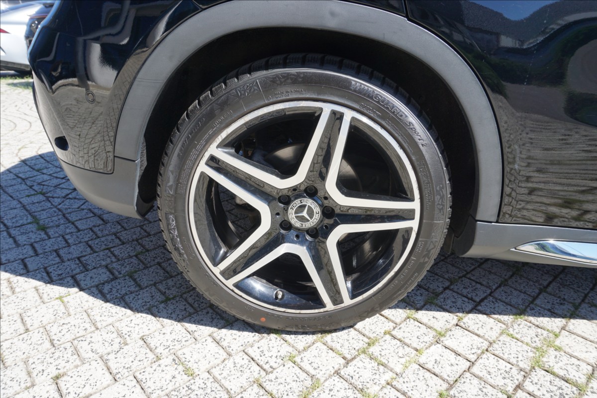 mercedes-benz-gla-2-1-gla-220d-4m-1-maj-cr - 6