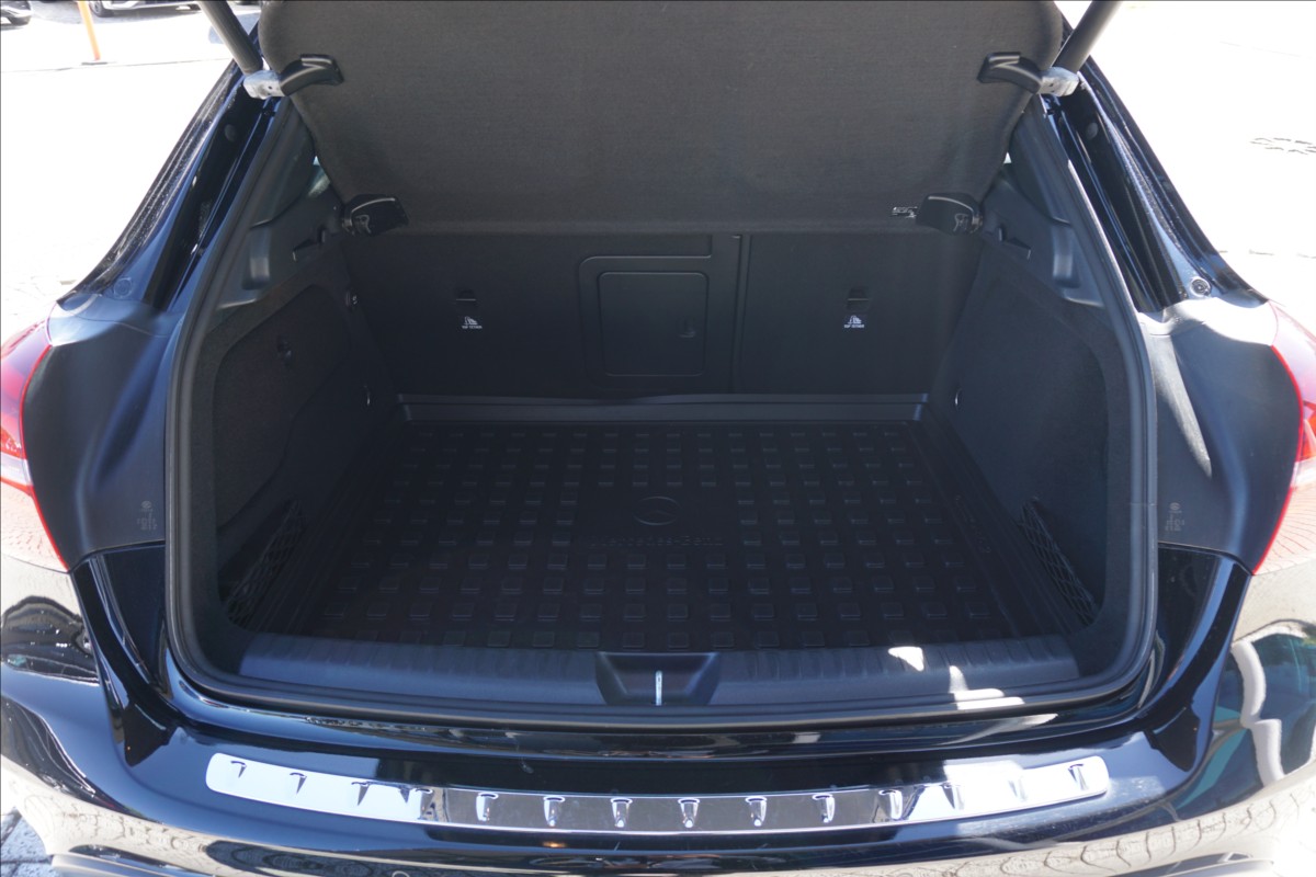 mercedes-benz-gla-2-1-gla-220d-4m-1-maj-cr - 7
