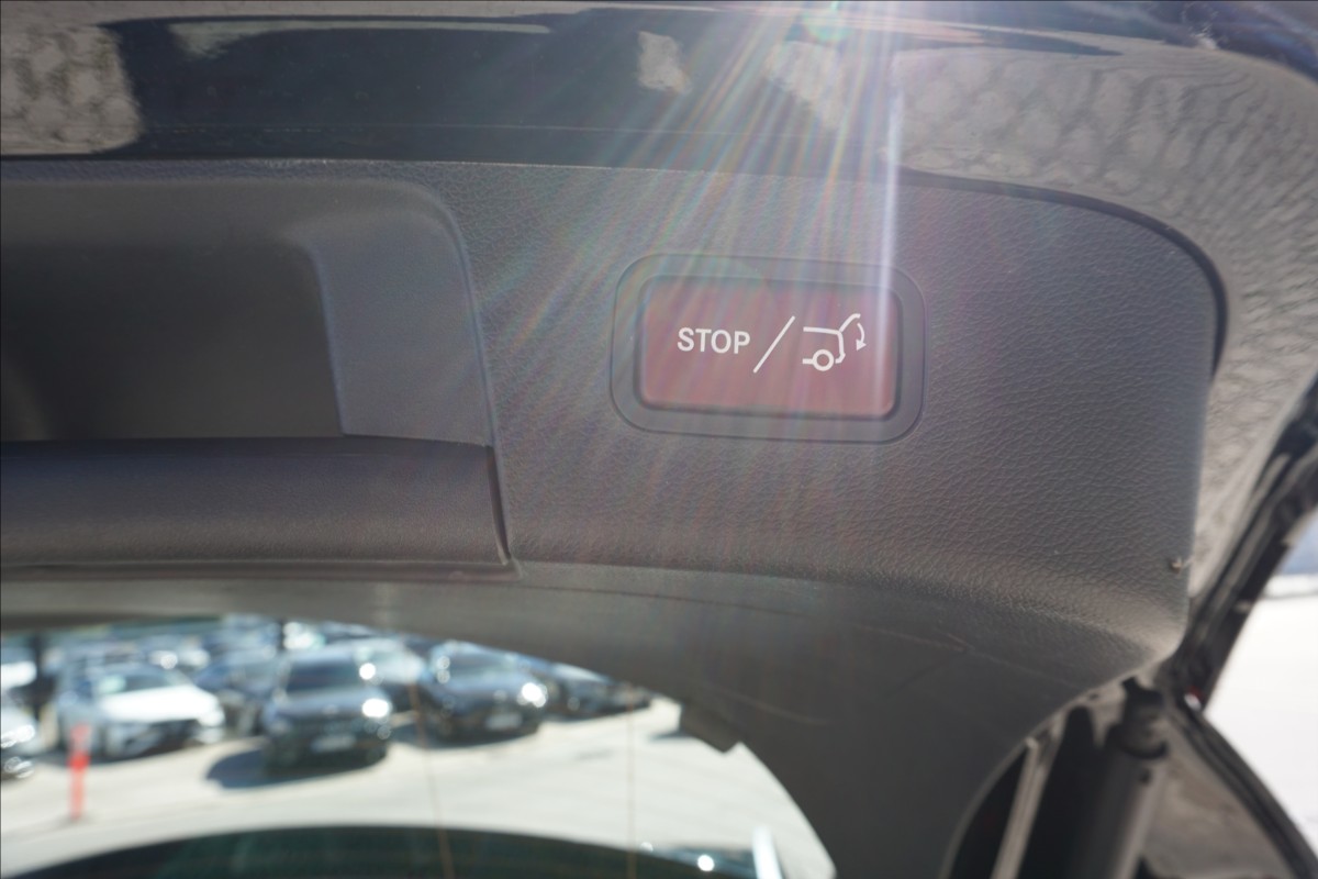mercedes-benz-gla-2-1-gla-220d-4m-1-maj-cr - 8