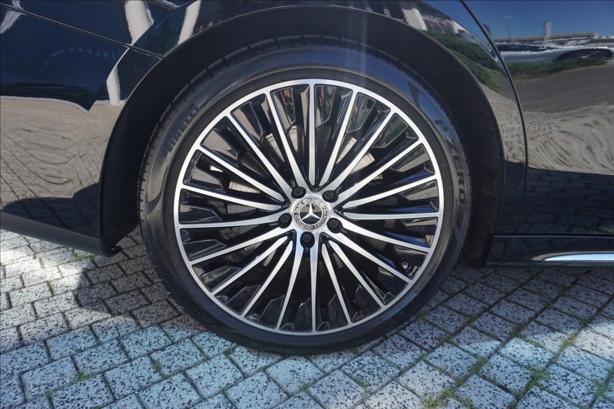 mercedes-benz-tridy-e-3-0-e-450-4m-kombi-cr-zaruka - 6