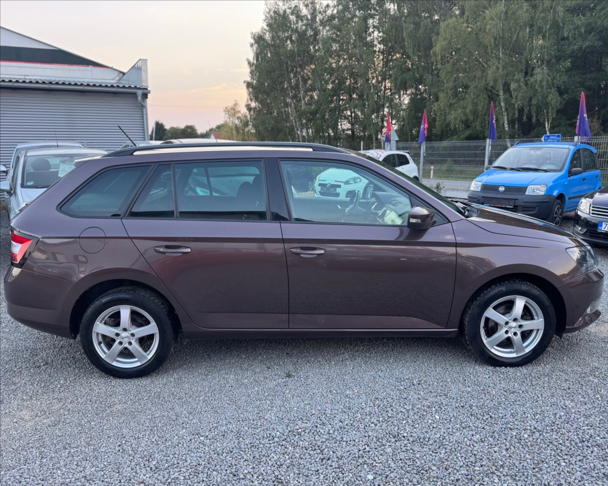 skoda-fabia-1-2-tsi-combi - 6