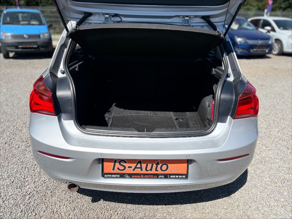 bmw-rada-1-2-0-118d-xdrive-3-dver - 6