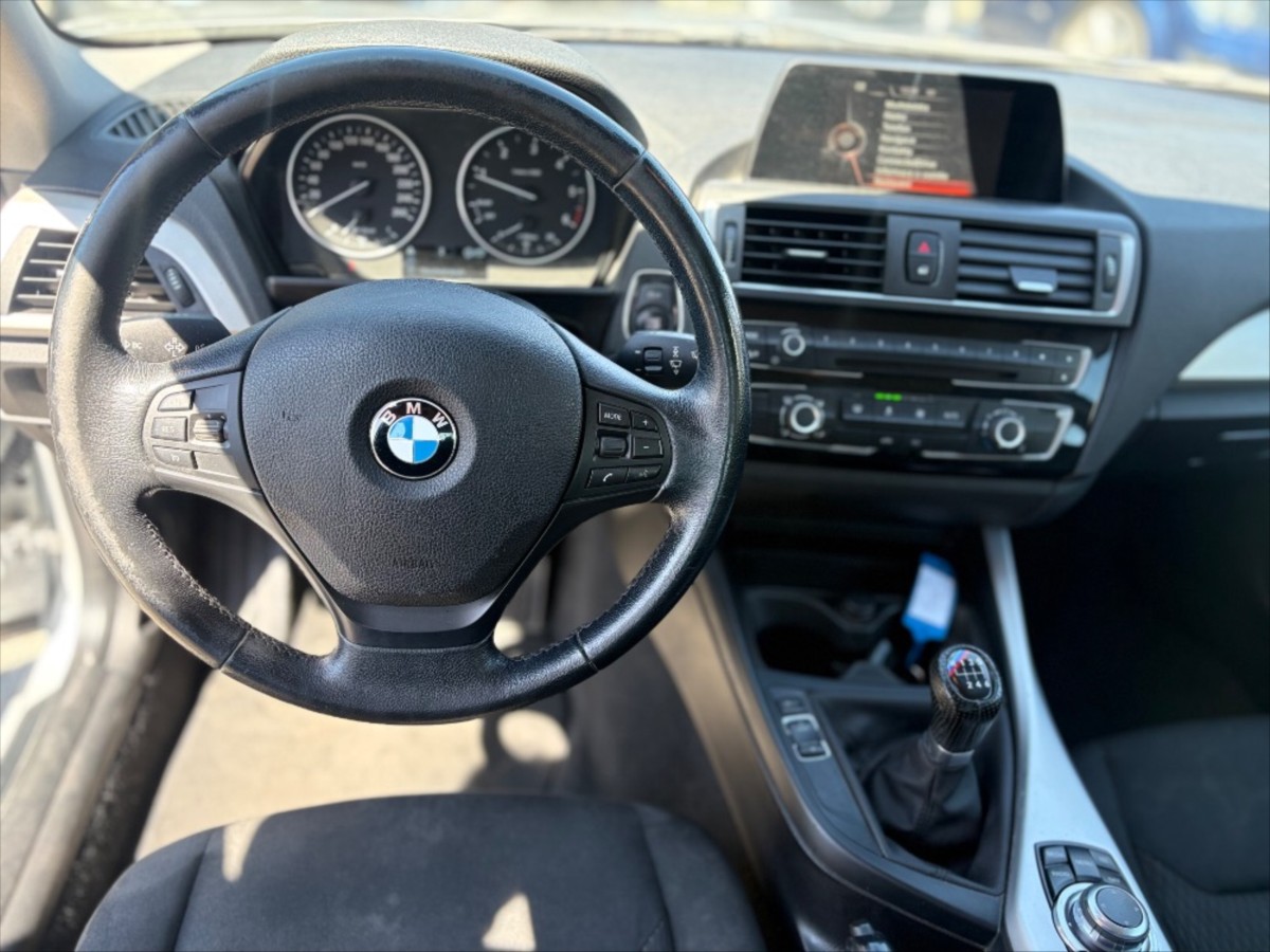 bmw-rada-1-2-0-118d-xdrive-3-dver - 7