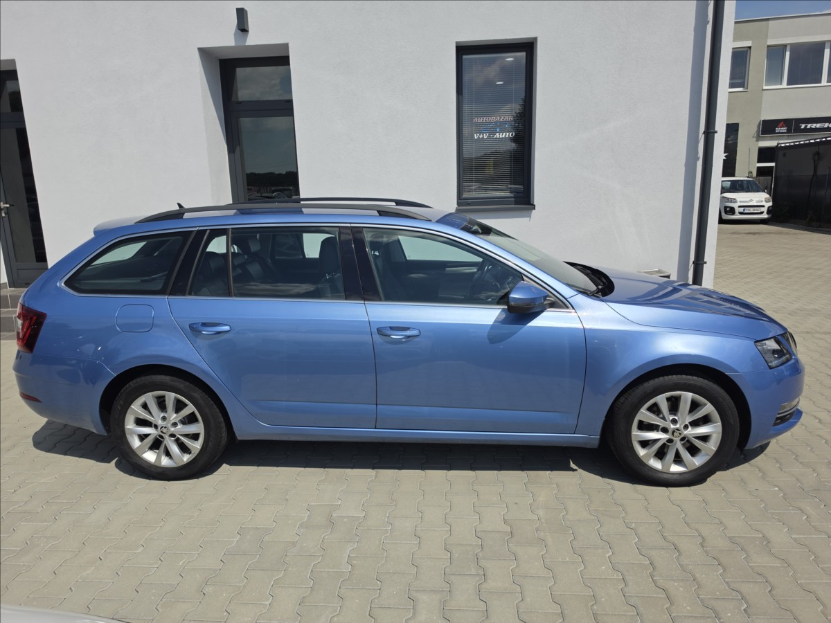skoda-octavia-1-4-tsi-110kw-style-alu-tz - 4