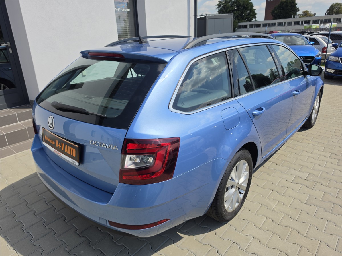 skoda-octavia-1-4-tsi-110kw-style-alu-tz - 5